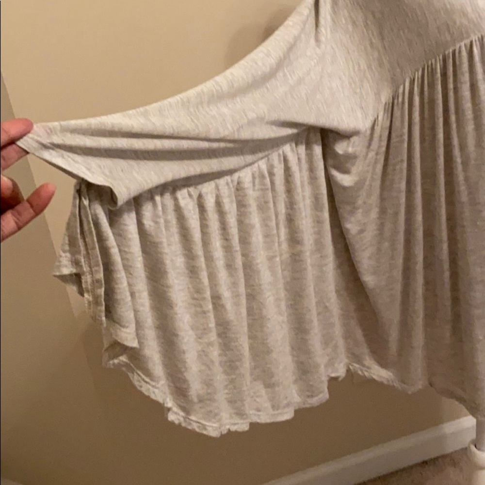 Blouse - Picture 2 of 2